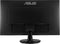 ASUS VA27DQFR - Monitor 27