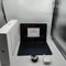 Apple MacBook Air (2025) - 15