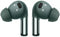 OnePlus Buds Pro 2 - Bluetooth-headset - ANC tot 48 dB - Groen