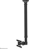Neomounts FPMA-C100 - Plafondbeugel voor TV t/m 30