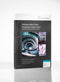 Hahnemühle 10641930 - Fotopapier A4 - 260 gram - Inkjet Satin/Pearl/Luster