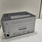 HP Color Laser 150nw - Laserprinter - Kleur