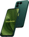 Fairphone (Gen. 6) - Smartphone - 256 GB - Snapdragon 7s Gen 3 - Groen