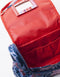 Travel Kit With Hook Ensign Blue