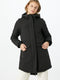 ONLY ONLMAASTRICHT PARKA OTW NOOS - Dames Jas - Capuchon - Gerecyclede polyester voering - Maat XS