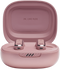 JBL Live Flex - In-ear oordopjes - ANC en 40 uur speeltijd - Roze
