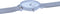 Pierre Cardin horloge CBV.1508 Belleville PC Monogram
