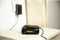 Wagner Accupack 18 Volt + Snellader