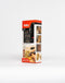 Weller WLIWBK2523C - Houtbrander Pyrografie Set - 25W - 15-delige set