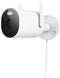 Xiaomi AW300 - Buiten Camera - 2K Beeldkwaliteit met Nachtzicht - IP66