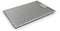 Bosch DWB96BC60 - Afzuigkap 90 cm - 619 m³/u - 2 LED lampen