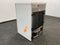 Tomado TLT5501W - Tafelmodel koelkast - 126 liter - Energieklasse C - Zeer stil 35 dB - Wit