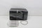 Samsung MS23K3513AS - Magnetron - 23L - Quick Defrost - Keramische binnenwanden