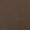 vidaXL - Voetenbank - 70x55x41 - cm - stof - bruin