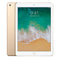 Apple iPad 5 (2017) - 32GB Wi-Fi - Goud