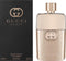 Gucci Guilty Pour Femme - Damesparfum - Bloemig - 90 ml