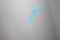 Brabantia NewIcon Prullenbak - 20 liter - Pedaal - Platinum