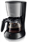 Philips HD7462/20 - Koffiezetapparaat - 10-15 kopjes - 1,2 liter