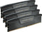 Corsair Vengeance CMK96GX5M4B6000C30 - DDR5 Geheugen - 96 GB 6000 MHz CAS 30 (4x 24 GB)