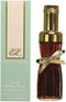 Estée Lauder Youth Dew 65 ml Eau de Parfum - Damesparfum