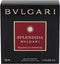 Bvlgari - Splendida Magnolia Sensuel - Eau De Parfum - 50ML