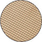 TRU COMPONENTS SU527453 Printplaat Hardpapier (l x b) 160 mm x 100 mm 35 µm Rastermaat 2.54 mm Inhoud 1 stuk(s)