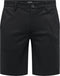 ONLY & SONS ONSMARK - Chino shorts - Regular fit - M