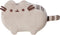 Aurora 26591 - Dierenknuffels - Pluche Grijs