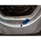 AEG T5127AC - Condensdroger - 7 kg - Energieklasse B