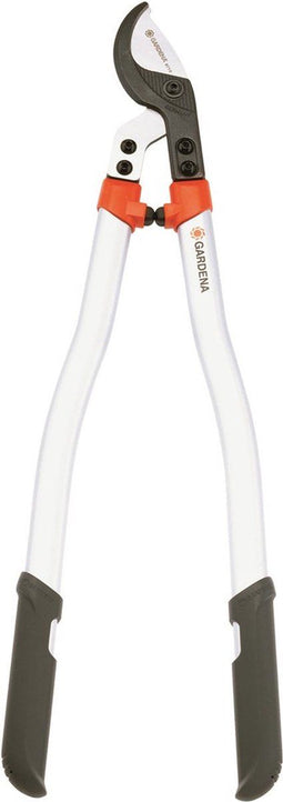 Pl takkensch.bl130/65