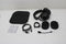 Logitech G PRO X 2 - Gaming Headset - Draadloos Lightspeed 50mm drivers - Zwart