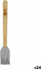 Keukenborstel Quttin Bamboe 30 x 8 x 1,5 cm (24 Stuks)