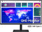 Samsung S60UA - Monitor - 32