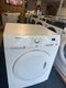 AEG Lavatherm PROTEX 7KG Warmtepompdroger