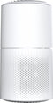 AENO AP4 Luchtreiniger met HEPA 13 Filter - Stil - Tot 35m² - Energiezuinig - Voorfilter - Wit