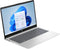 HP 14-ep1060nd - Laptop - Intel Core Ultra 5 125H - 24GB RAM - 512GB SSD - Full HD (1920x1080) - Windows 11 Home