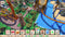 Atari RollerCoaster Tycoon: Adventures - Deluxe - 200 attracties - Nintendo Switch
