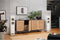 Polk Audio Signature Elite ES55 - Boekenplankspeaker - Hi-res audio - Wit