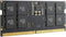 Team Group Elite TED516G5600C46A-S01 - DDR5 SODIMM Geheugen 16GB 5600MT/s CAS 46