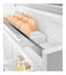 LIEBHERR CBNsda 5723-20 - Koel/vriescombinatie Plus - NoFrost duoCooling 258/103 liter