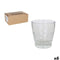 Waterglas Royal Leerdam Cubo (6 Stuks)