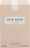 Elie Saab - Eau de parfum - Le Parfum - 90 ml