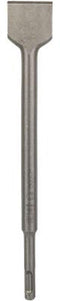 Bosch 2 608 690 146 - Spadebeitel SDS-plus - 250 x 40 mm