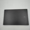 Samsung Galaxy Book2 Business NP646BED-KA1NL - Laptop - Intel® Core™ i5 i5-1240P 35,6 cm (14