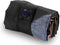 JOHANNES VERMEER. Tote Bag
