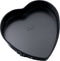 Kaiser Springvorm Classic 26 x 26 x 7 cm