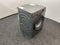 Bosch WGG244FNNL - Wasmachine - I-DOS SpeedPerfect ActiveWater Plus