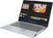 Lenovo ThinkBook 14 G4+ IAP - Notebook - Intel Core i7-1255U 16GB 512GB WUXGA (2023)