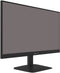 AG Neovo SC-2203 - Computer Monitor 22