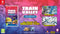 Train Valley Collection - Nintendo Switch - 2 games in 1 - Simulatie (2 stuks)